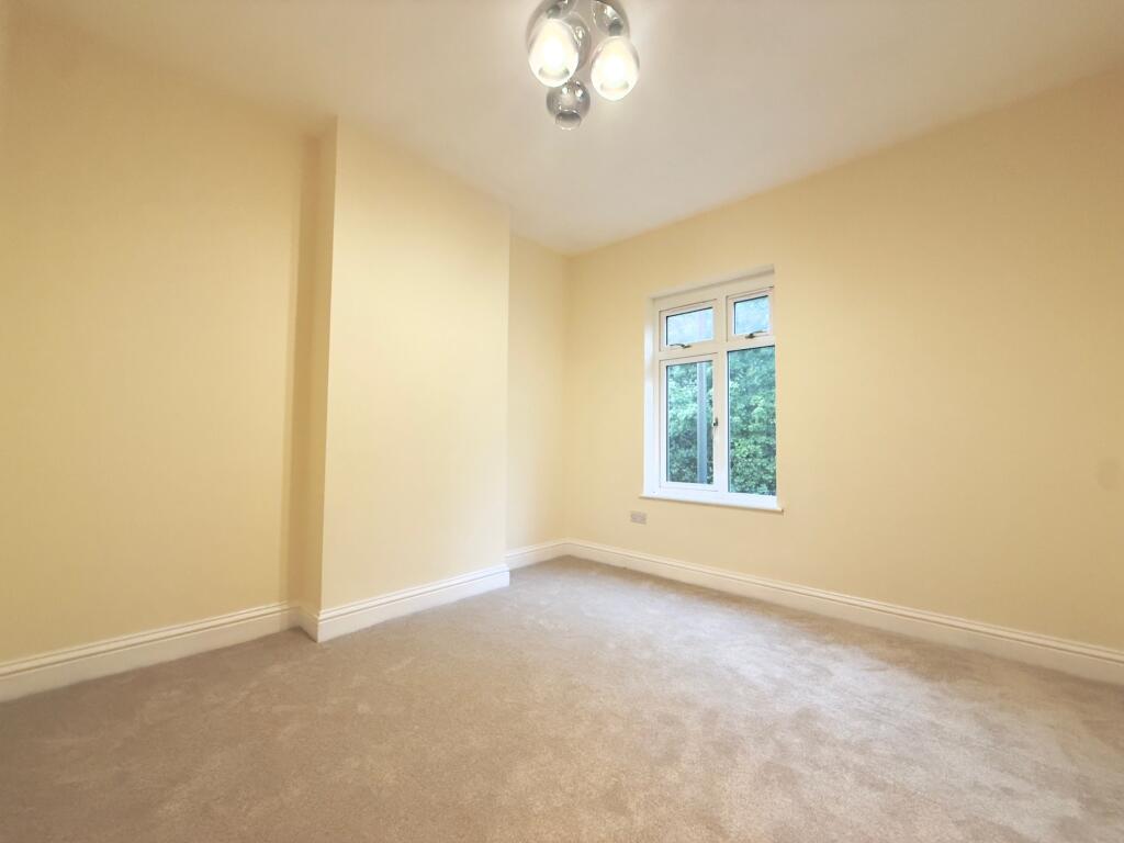 House in Birmingham - View 5