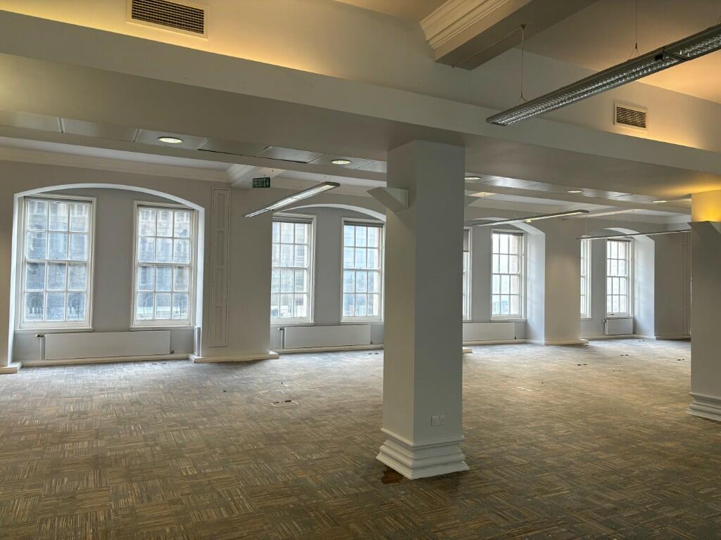 Offices - 3