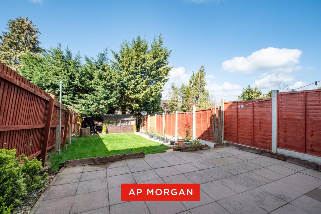 Additional image 12 of Greenlands Avenue, Greenlands, Redditch, B98