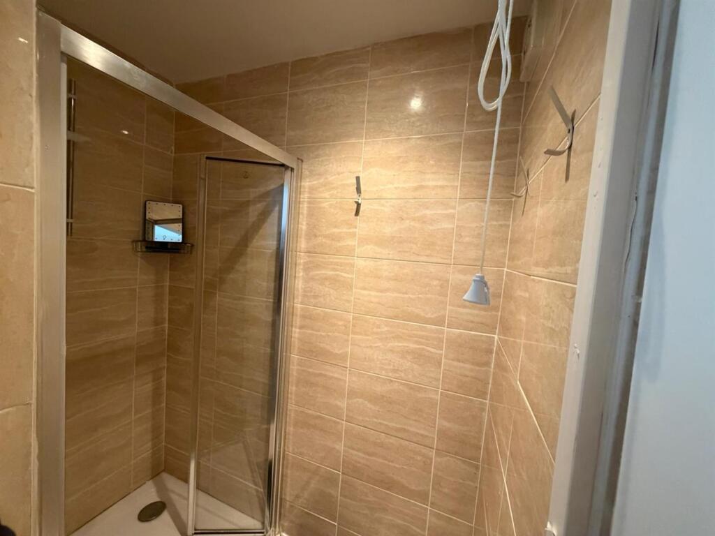 Additional image 26 of Friary Road, Birmingham