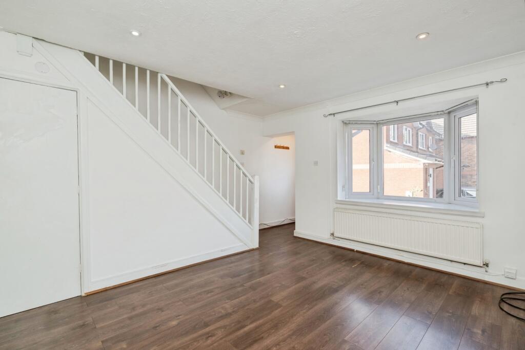 House in Bolton, Fernhill Gate - View 4