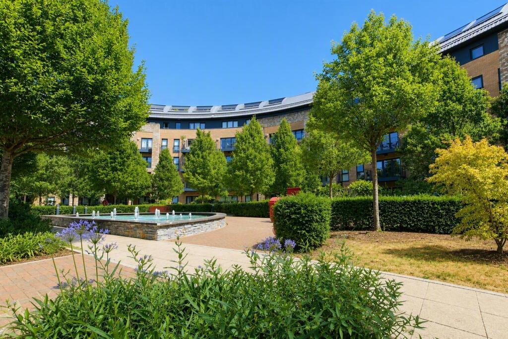 Property photo 11