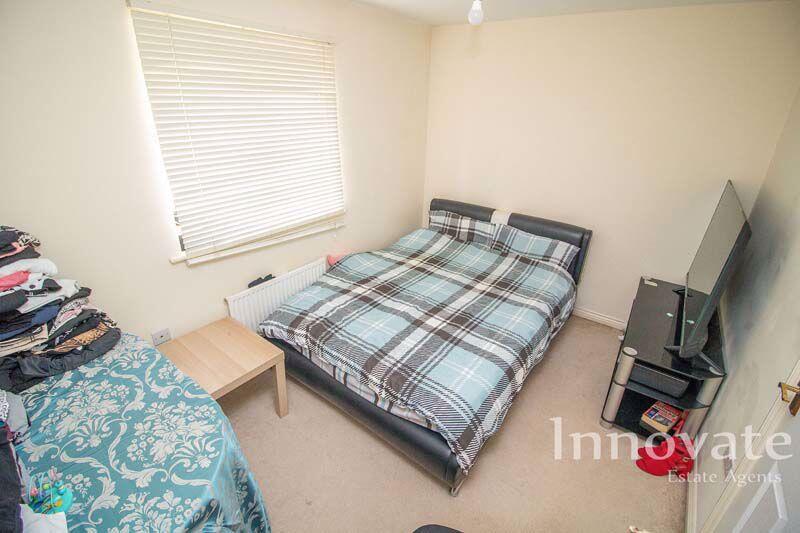 Additional image 4 of Pel Crescent, Oldbury