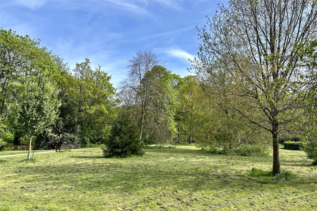 Property photo 11