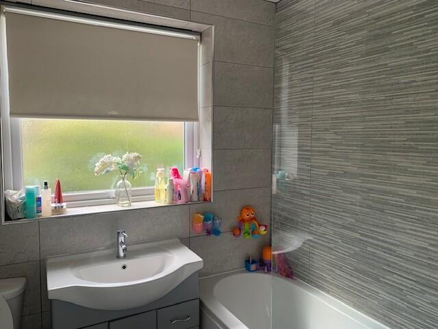 House in Wilmslow, Cheshire East - View 5
