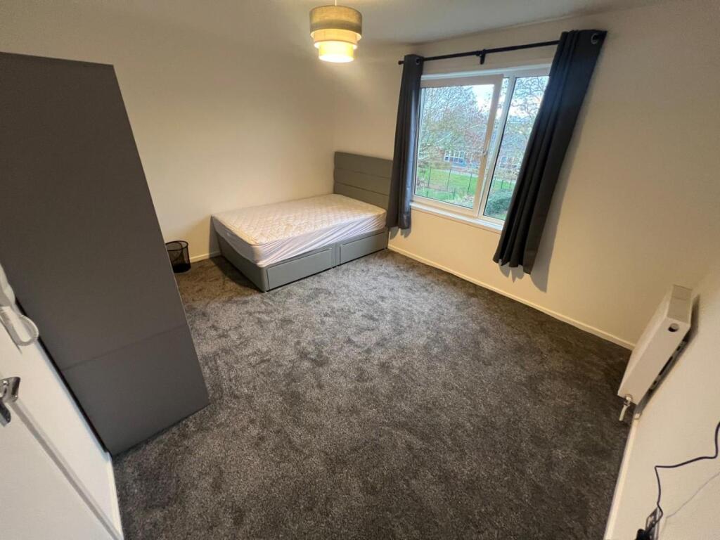 Main image of property: Room 5, 144 Stumpacre, Bretton, Peterborough