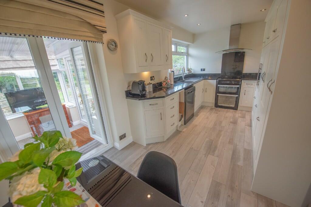 Additional image 9 of Dingle Bank, 105 Halifax Road, Denholme BD13 4EU