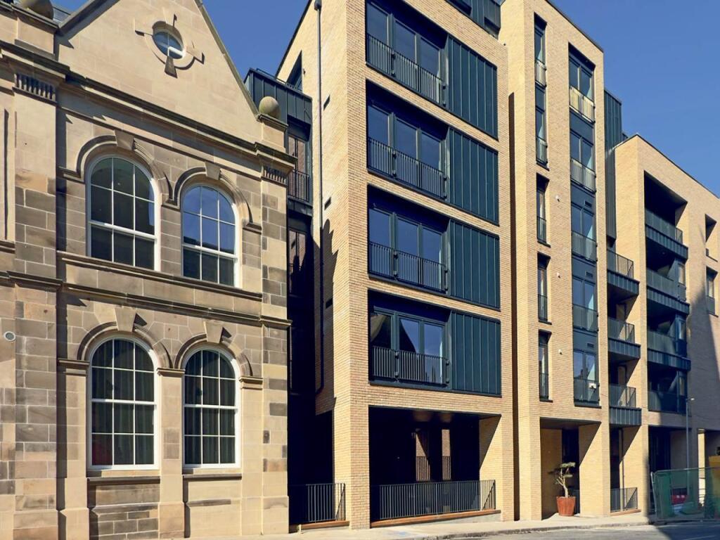 Main image of property: 59 Belford Road, West End, 