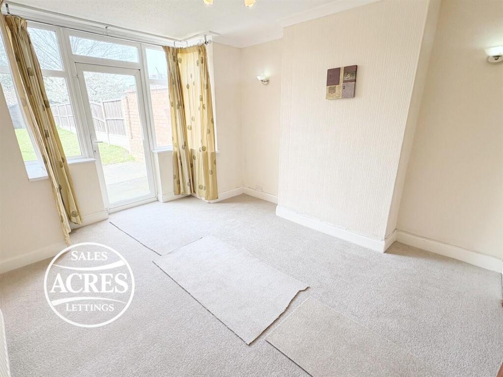 Additional image 3 of Woolmore Road, Erdington, Birmingham