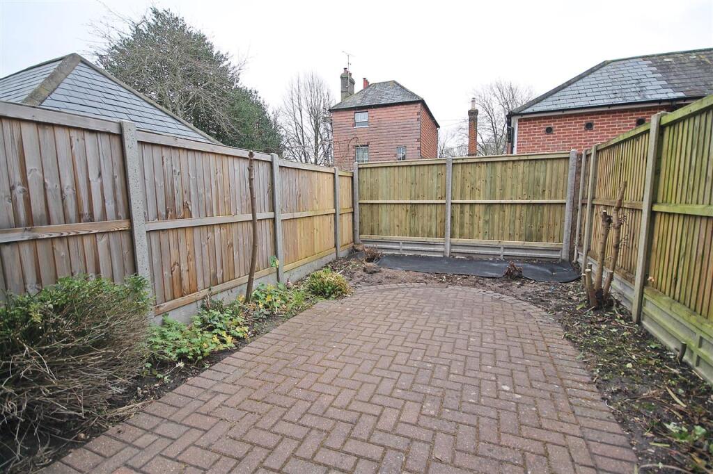 Property photo 10