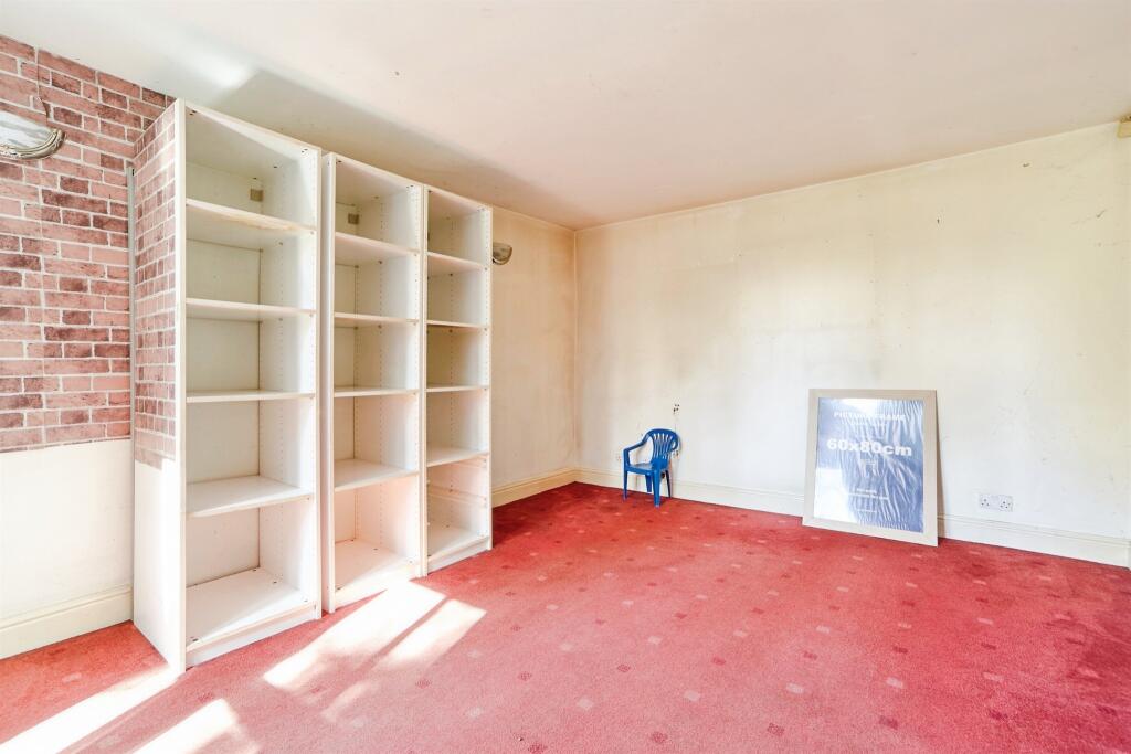 Additional image 5 of Back Lane, Heaton, Bradford