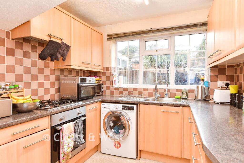 House in Arun, Bognor Regis - View 3