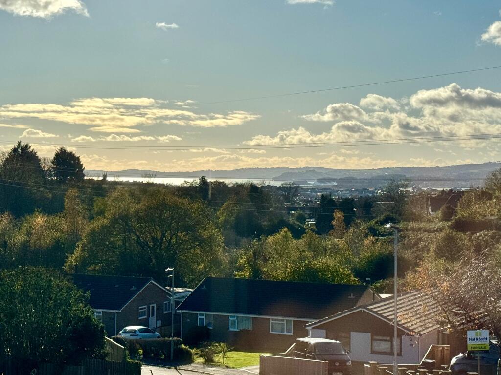 Partridge Road, Exmouth photo 3