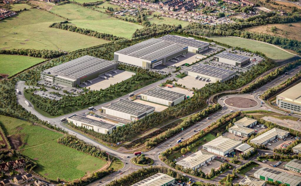 CGI Site Plan G36.jpeg