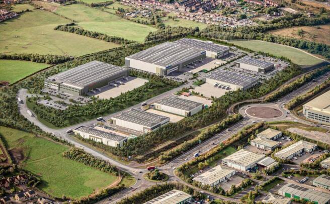 CGI Site Plan G36.jpeg