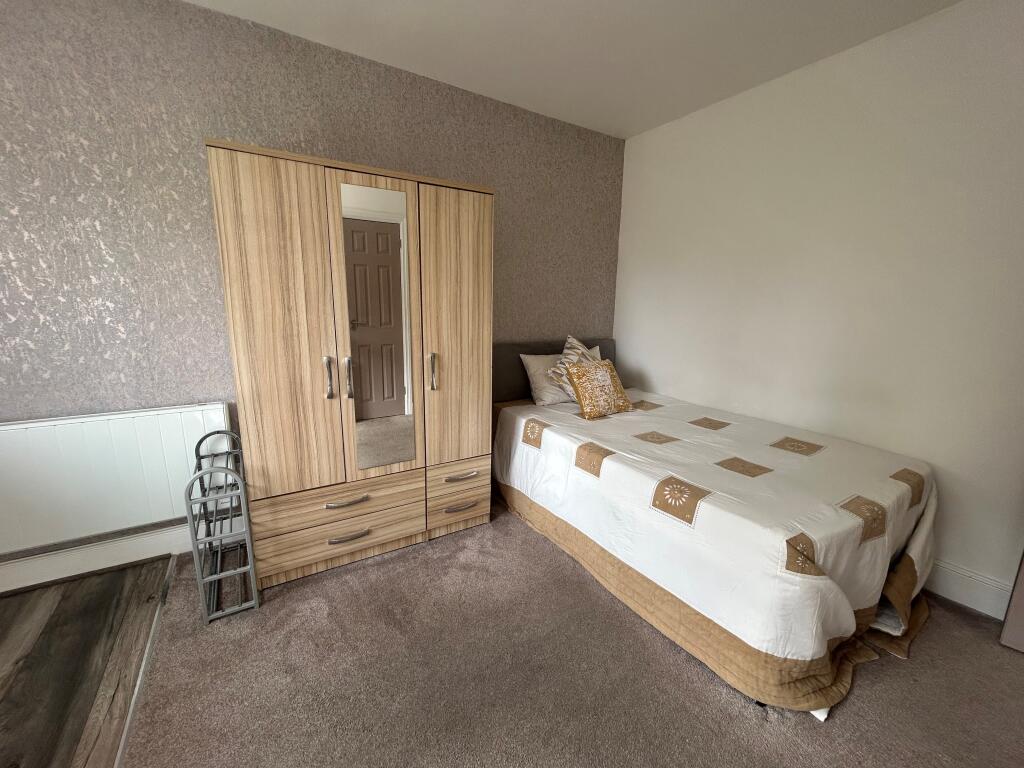 Main image of property: Chester Road, Erdington, B23 5TE