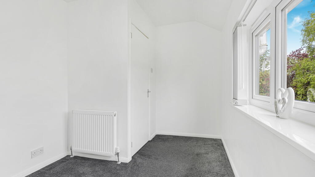 Additional image 17 of 21 MacGregor Crescent, Tamworth, B77 3JS