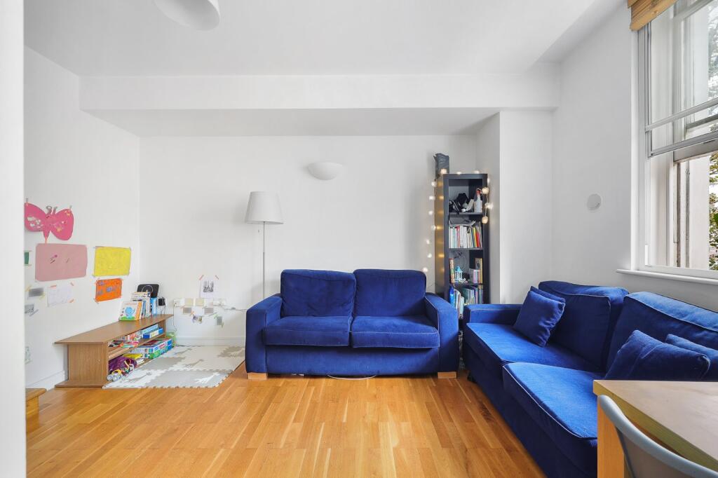 Property photo 8