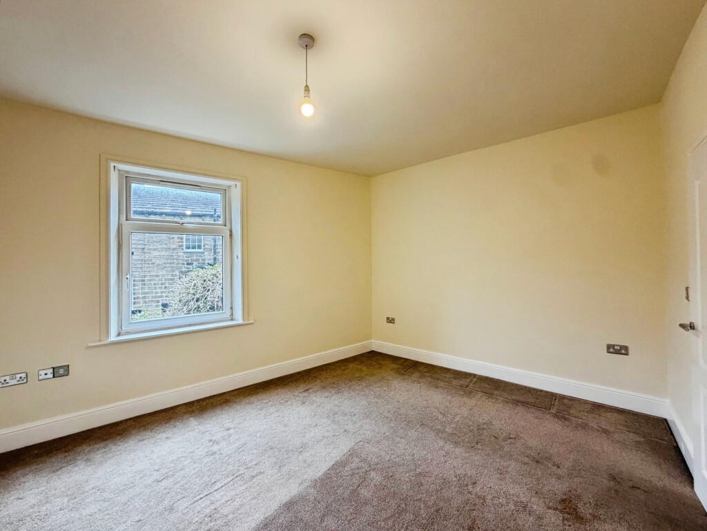 Additional image 10 of East Parade, Steeton, Keighley, BD20 6RP