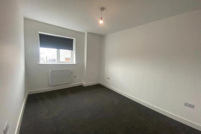 Flat 1
