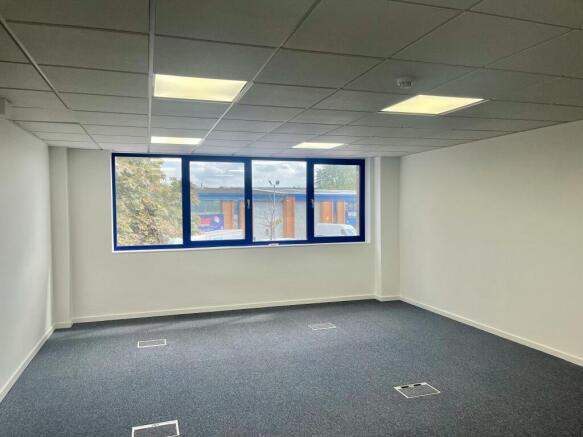 2 Crown Office 1.jpeg