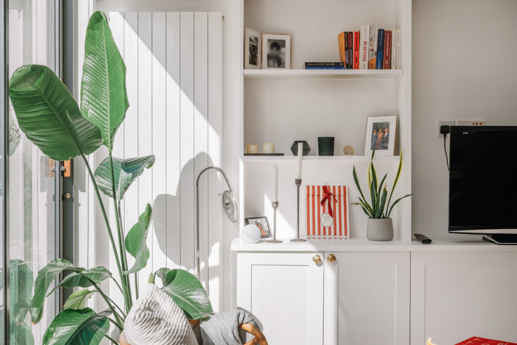 Apartment in London, Angel, Clerkenwell - More