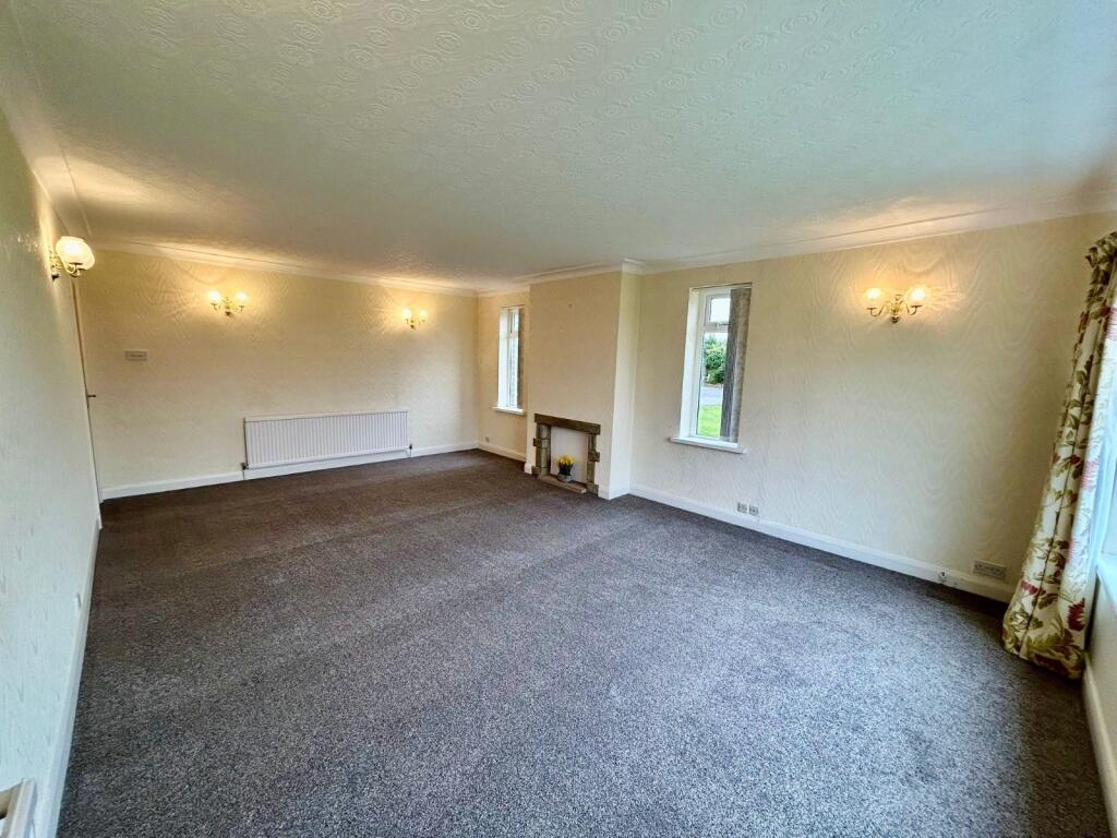 Additional image 4 of Raikes Lane, Bradford, West Yorkshire, BD4