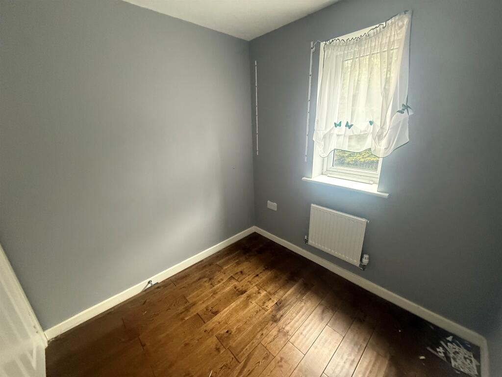 House in Peterborough, City of Peterborough - More
