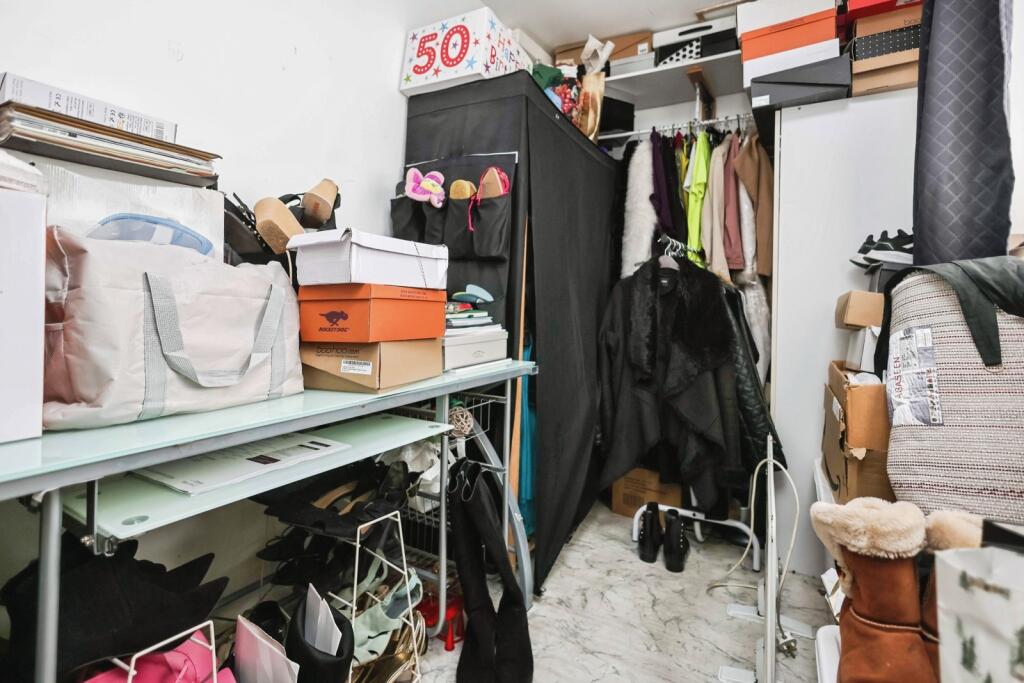 Additional image 13 of Jackson Walk, BIRMINGHAM, West Midlands, B35