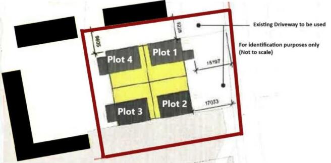 Site Plan 3.jpg