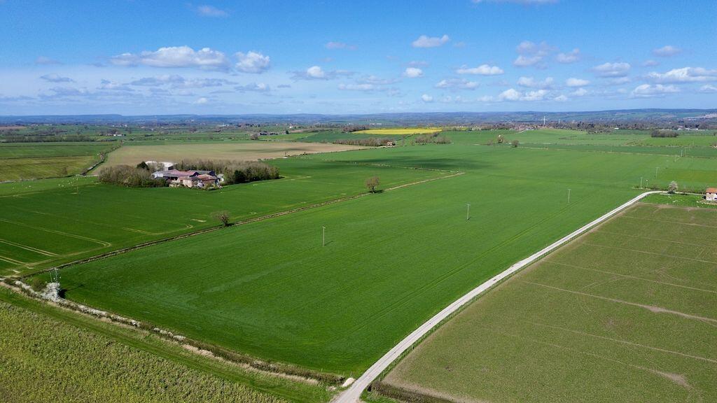 Main image of property: Ryton, Malton