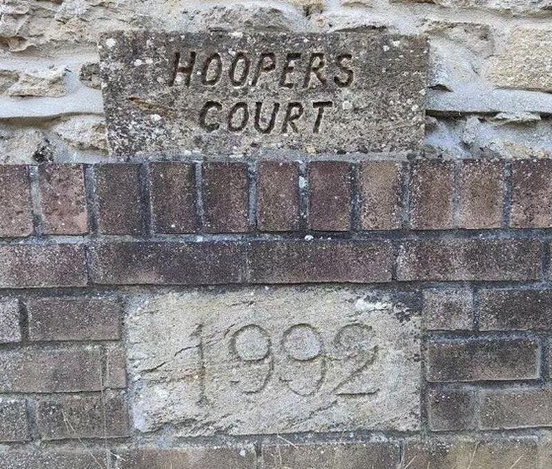Additional image 14 of Hoopers Court, Hoopers Lane, Stoford, Near Yeovil