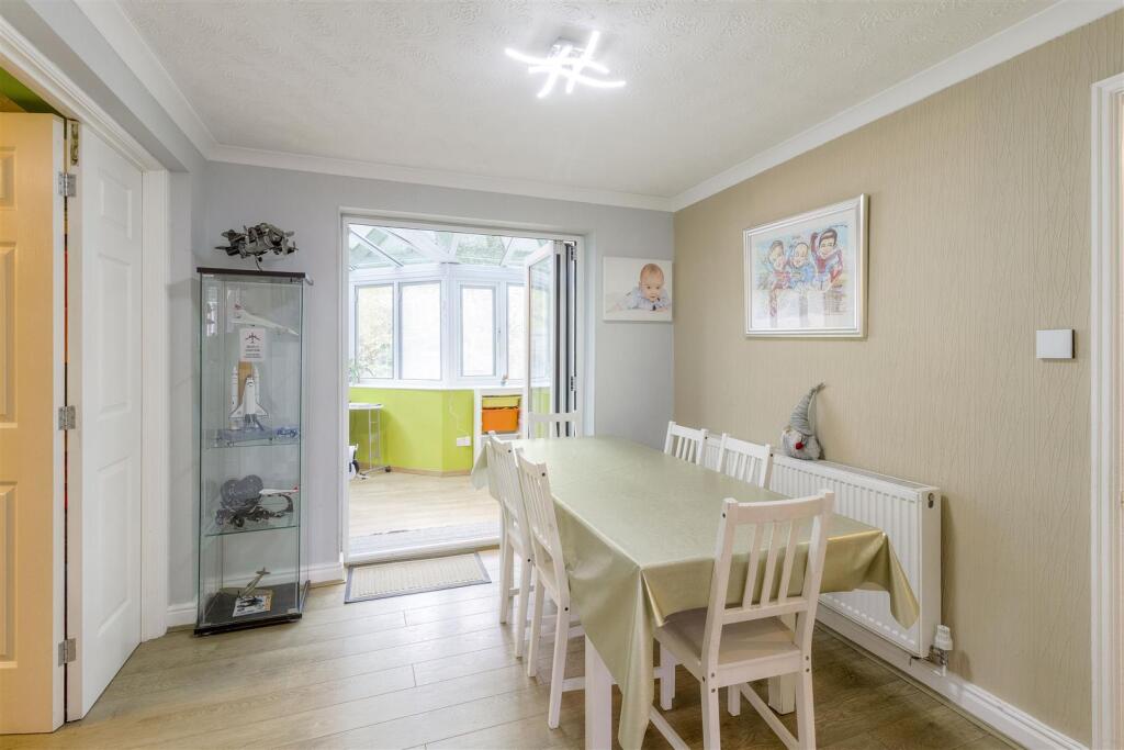 Additional image 4 of Melmerby, Wilnecote, B77