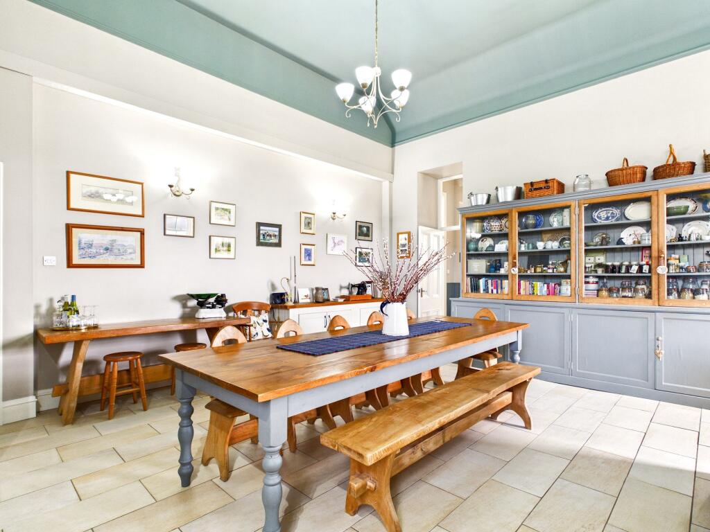 Additional image 9 of Fetternear, Inverurie, AB51