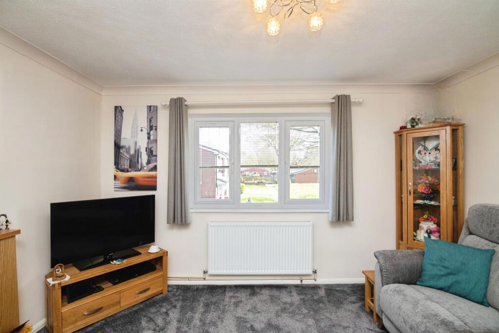 Additional image 13 of St Matthews Road, Oldbury