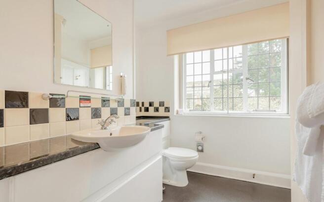 8685242-interior23.jpg