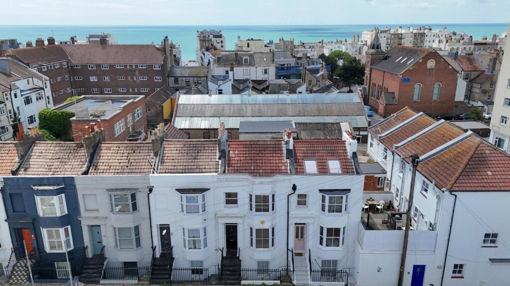 Main image of property: College Street, Brighton, East Sussex, BN2