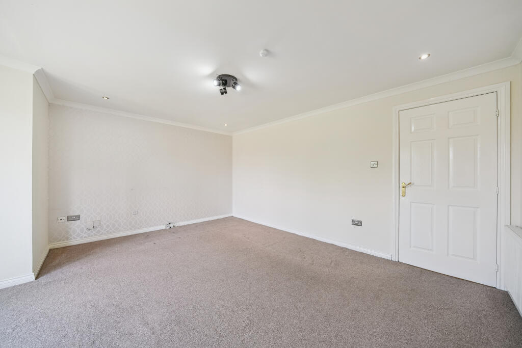 Langlook Road, Crookston, Glasgow, G53 photo 3