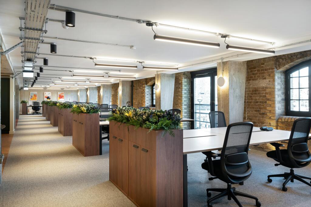 ButlersWharf-37-East.jpg