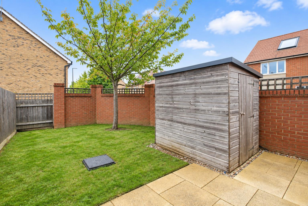 Property photo 11