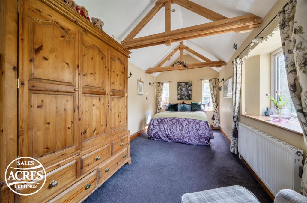 Additional image 10 of Russell Bank Road, Four Oaks, Sutton Coldfield