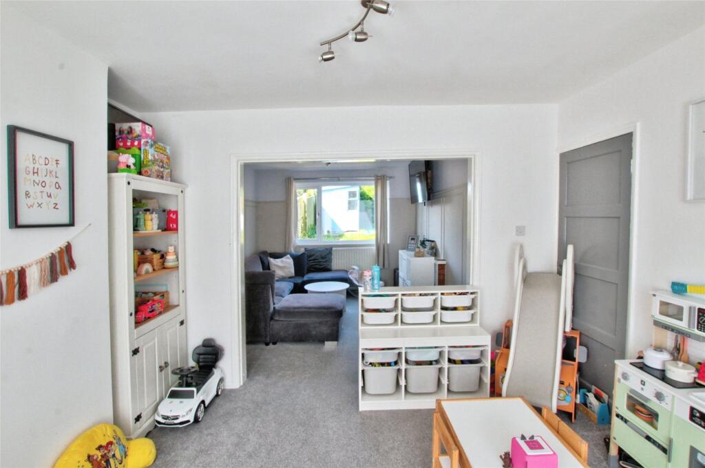 Dickenson Road, West Auckland, Bishop Auckland, DL14 photo 3