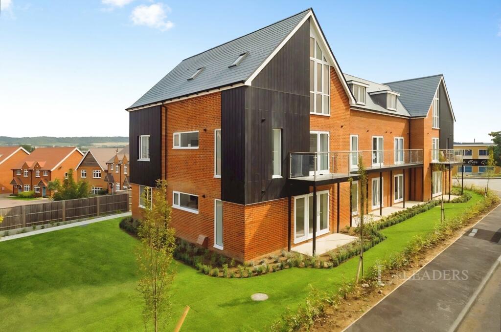 Main image of property: Sheldon Way, Larkfield, Aylesford, ME20