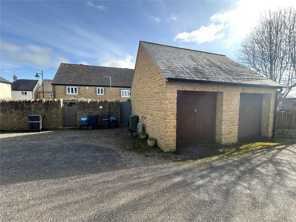 Additional image 14 of Abbots Meade, Preston Road, Yeovil, Somerset, BA21