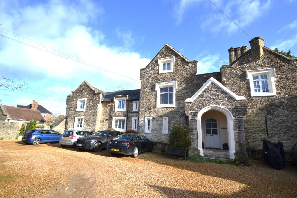 Main image of property: Pitts Lane, Ryde, Isle Of Wight, PO33