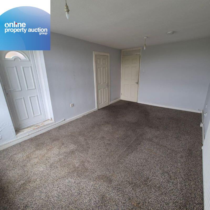 Apartment in Sunderland, Washington - More