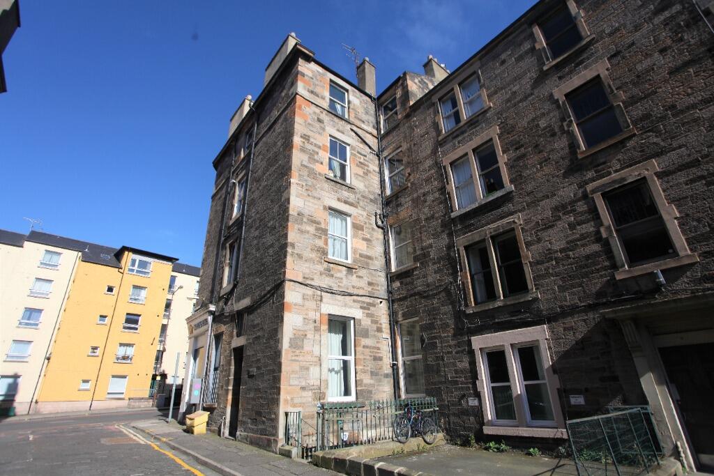 Main image of property: Glen Street, Tollcross, Edinburgh, EH3