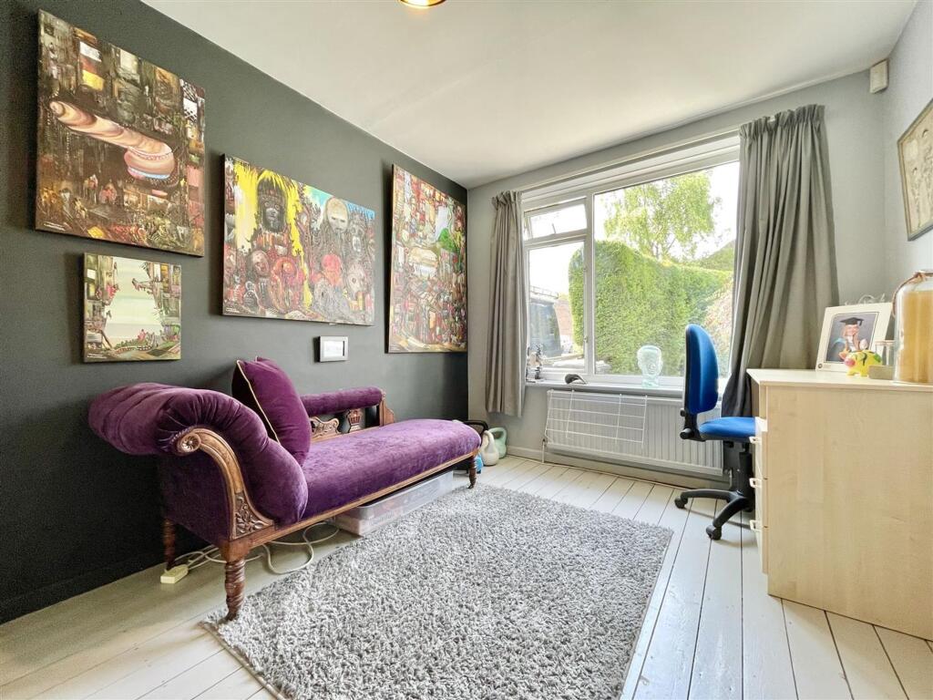 House in Dorchester - View 4