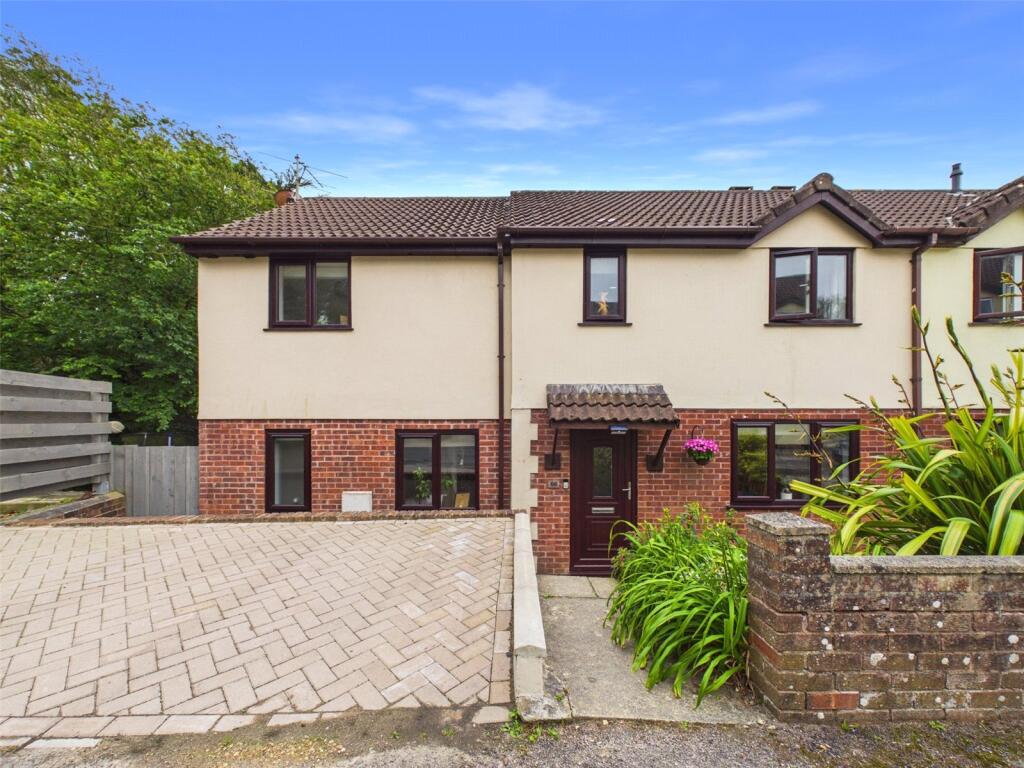 Main image of property: Agnes Close, Bude, Cornwall
