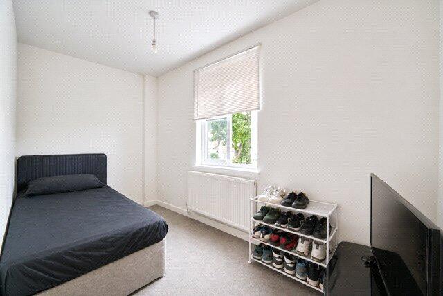 Florence Road, London, E13 - View 4